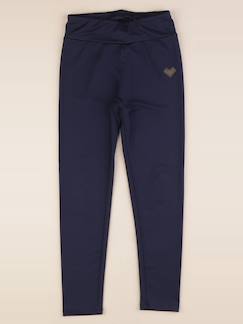 Seconde main-Fille-Legging - 8 ans