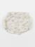 Bloomer - 18 mois Beige 1 - vertbaudet enfant 