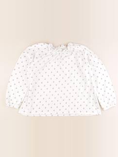 Seconde main-Fille-Tee-shirt - 12 ans