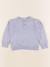 Pull - 3 ans Bleu 1 - vertbaudet enfant 