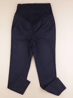 Pantalon grossesse - 40  - vertbaudet enfant