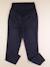 Pantalon grossesse - 40 Bleu 1 - vertbaudet enfant 