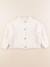 Gilet - 4 ans Beige 1 - vertbaudet enfant 