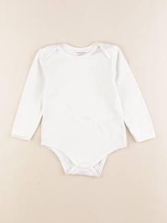 Seconde main-Fille-Body - 24 mois