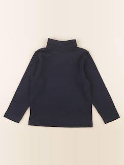 Seconde main-Garçon-Sous-pull - 4 ans