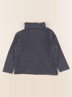 Seconde main-Garçon-Sous-pull - 3 ans