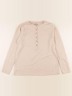 Tee-shirt grossesse - 38 à 40  - vertbaudet enfant