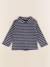 Sous-pull - 9 mois Bleu 1 - vertbaudet enfant 