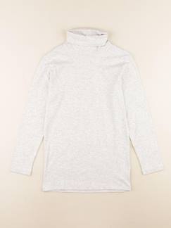 Seconde main-Garçon-Sous-pull - 12 ans
