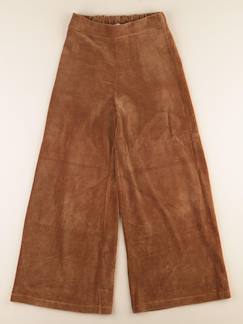 Seconde main-Fille-Pantalon - 12 ans