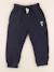 Jogging - 3 ans Bleu 1 - vertbaudet enfant 