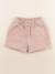 Short - 18 mois Beige 1 - vertbaudet enfant 