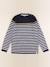 Pull - 14 ans Bleu 1 - vertbaudet enfant 