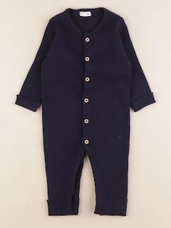 Combinaison - 9 mois  - vertbaudet enfant