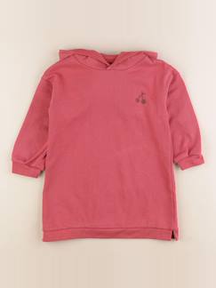 Seconde main-Fille-Robe - 4 ans