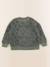 Sweat - 5 ans Vert 1 - vertbaudet enfant 