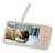 Maxi-cosi babyphone see2 plus Elegance beige 2 - vertbaudet enfant 