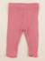 Legging - 6 mois Rose 1 - vertbaudet enfant 