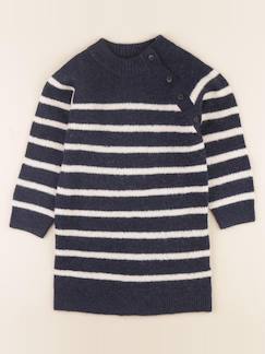 Seconde main-Fille-Robe - 5 ans
