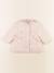 Parka - 12 mois Rose 1 - vertbaudet enfant 