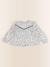 Blouse - 6 ans Vert 1 - vertbaudet enfant 