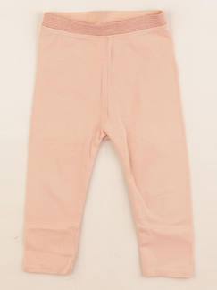 Seconde main-Fille-Legging - 18 mois