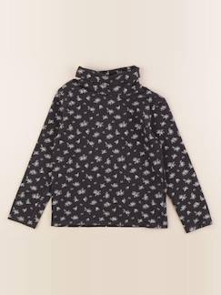Seconde main-Fille-Sous-pull - 6 ans