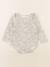 Body - 18 mois Multicolore 1 - vertbaudet enfant 