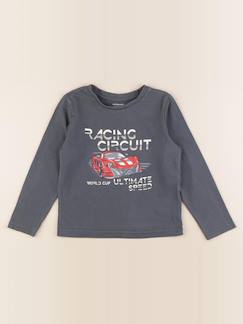 Seconde main-Garçon-Tee-shirt - 5 ans