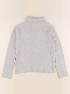 Seconde main-Fille-Sous-pull - 12 ans