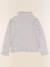 Sous-pull - 12 ans Gris 1 - vertbaudet enfant 