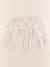 Blouse - 24 mois Beige 1 - vertbaudet enfant 