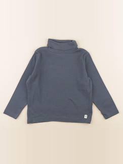 Seconde main-Garçon-Sous-pull - 4 ans