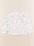 Tee-shirt - 36 mois Blanc 1 - vertbaudet enfant 