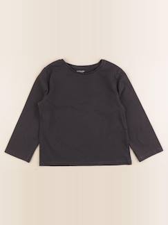 Seconde main-Garçon-Tee-shirt - 6 ans