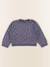Sweat - 36 mois Bleu 1 - vertbaudet enfant 