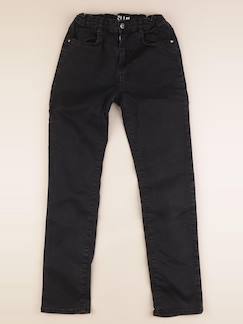 Seconde main-Fille-Pantalon - 12 ans