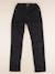 Pantalon - 12 ans Noir 1 - vertbaudet enfant 