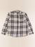 Chemise - 12 ans Multicolore 1 - vertbaudet enfant 