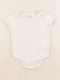 Seconde main-Fille-Body - 36 mois