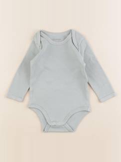 Seconde main-Garçon-Body-Body - 12 mois