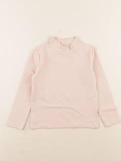 Seconde main-Fille-Sous-pull - 4 ans
