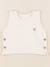 Pull - 6 mois Beige 1 - vertbaudet enfant 