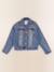 Veste - 7 ans Bleu 1 - vertbaudet enfant 