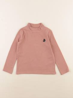 Seconde main-Fille-Sous-pull - 4 ans