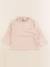 Sous-pull - 9 mois Rose 1 - vertbaudet enfant 