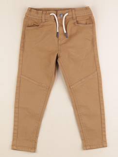 Pantalon - 4 ans  - vertbaudet enfant