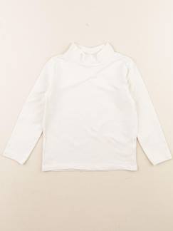 Seconde main-Fille-Sous-pull - 4 ans