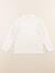 Sous-pull - 4 ans Beige 1 - vertbaudet enfant 