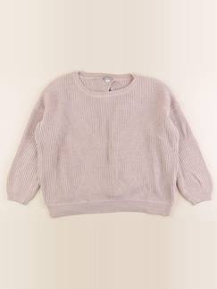 Pull grossesse - 42 à 44  - vertbaudet enfant